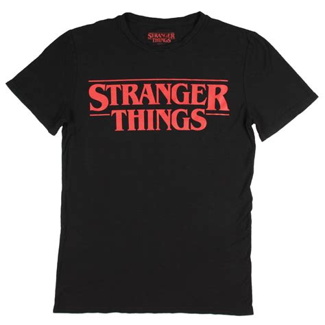 stranger things apparel|stranger things memorabilia.